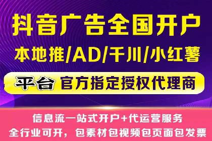 某知名企业竞价推广策略全解析